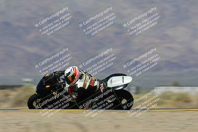 media/May-11-2024-SoCal Trackdays (Sat) [[cc414cfff5]]/7-Turn 16 Inside Speed Pans (945am)/